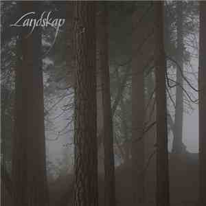 Landskap - II flac download