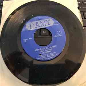 Lee Dorsey - Rain Rain Go Away / Gotta Find A Job flac download