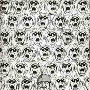 Les Maîtres Du Monde - Noisy Neighbours flac download