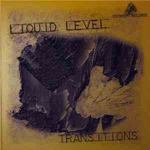 Liquid Level - Transitions flac download
