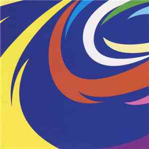 サニーデイ・サービス - Love Album flac download