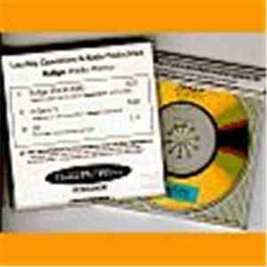 Low-Key Operations - Rufige (Radio Promo) flac download