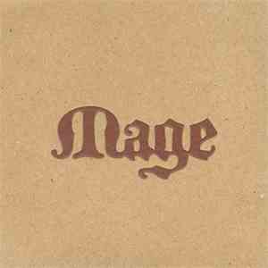 Mage  - Mage flac download