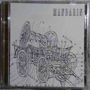 Mandarin  - How The West Was Lost flac download
