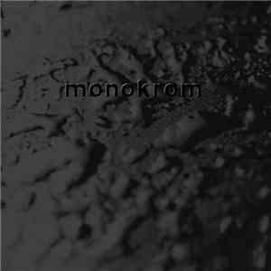Monokrom - Monokrom flac download