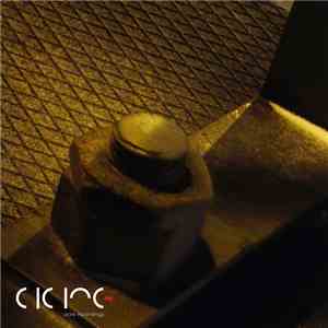 Monolog - Live Cuts EP flac download