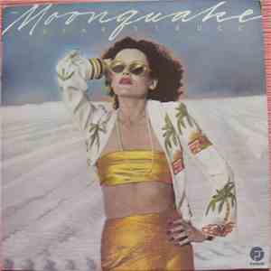 Moonquake - Star Struck flac download