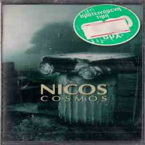 Nicos - Cosmos flac download