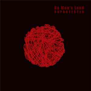 No Man's Land  - Unprotected flac download