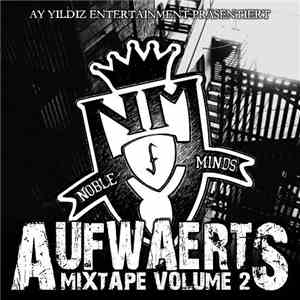 Noble Minds - Aufwärts (Mixtape Volume 2) flac download