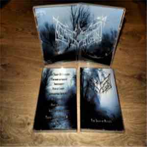 Noctivagant - The Sleep Of Reason flac download