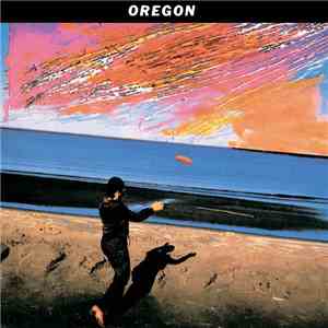 Oregon - Oregon FLAC download