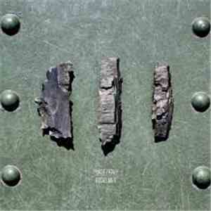 Phase Fatale - Redeemer flac download