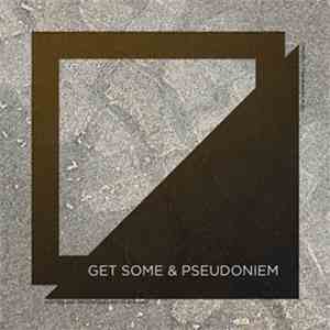 Pieter Steijger - Get Some & Pseudoniem flac download
