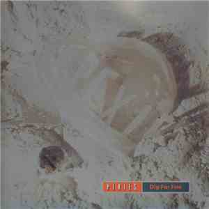 Pixies - Dig For Fire flac download