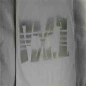 PX1 - Gold Coast flac download