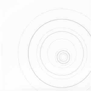 Remote_ - Celestion flac download