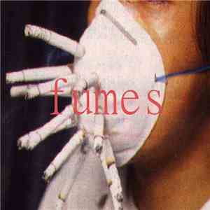 Scorpion Sound Source - Fumes flac download