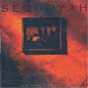 Sequoyah - Big Town Hide-Out flac download