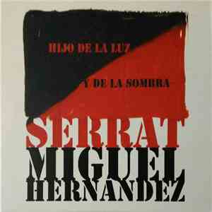 {titleh1}