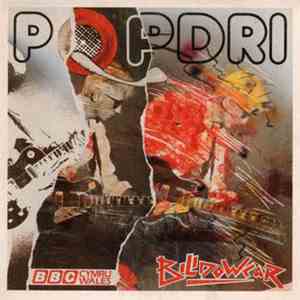 Siencyn Trempyn / Dirywiad / Argyfwng Yn Y Sedd Gefn / Helynt - Popdri flac download
