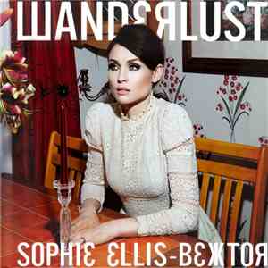 Sophie Ellis-Bextor - Wanderlust flac download