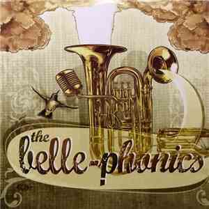 The Belle-Phonics - The Belle-Phonics flac download