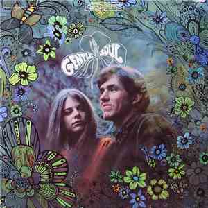 The Gentle Soul - The Gentle Soul flac download