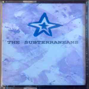 The Subterraneans  - The Subterraneans flac download