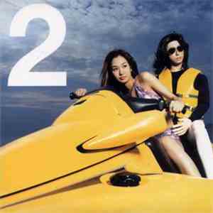 Towa Tei - Lost Control Mix Disc:2 flac download