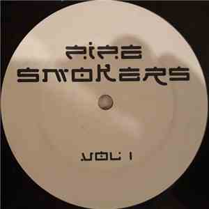 Unknown Artist - Pipe Smokers Vol. 1 flac download