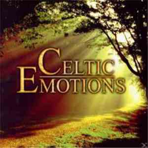 various - Celtic Emotions flac download