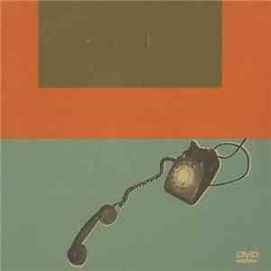 Various - XL Recordings DVD Sampler 2003 flac download