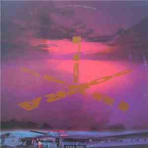Vasco Rossi - Gli Spari Sopra flac download