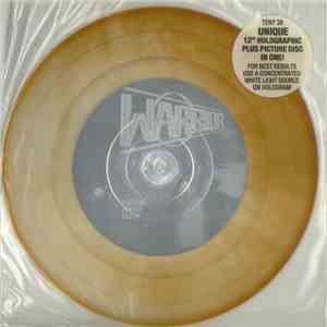 Warrior  - Fighting For The Earth flac download