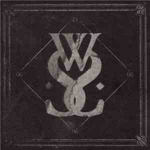 While She Sleeps - This Is The Six flac download