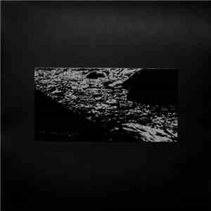 17f - Son Of A River flac download