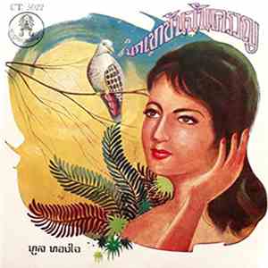 ทูล ทองใจ - นกเขาขันฉันครวญ flac download