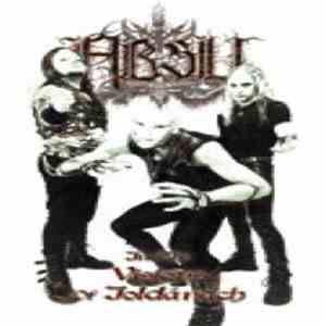 Absu - In The Visions Of Ioldánach flac download