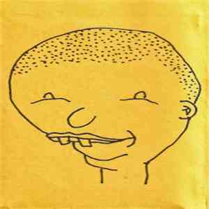 Cal And The Calories - Demo flac download
