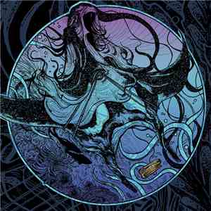 Cambrian - Mobular flac download