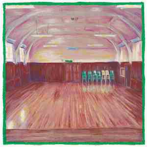 Carb On Carb - For Ages flac download