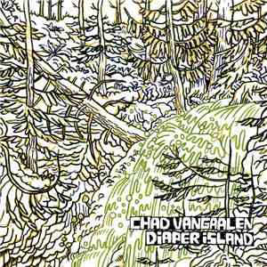 Chad VanGaalen - Diaper Island flac download