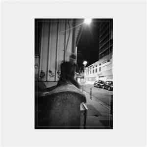Daniel Klauser - Natural Rhythm flac download