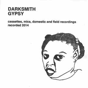 Darksmith - Gypsy flac download
