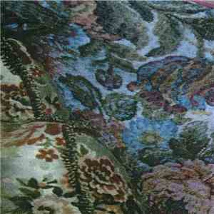 Dermacentor - Untitled flac download