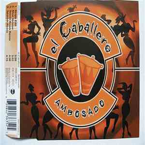 El Caballero - Ambosado flac download