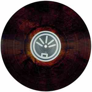 Electrorites, Dolby D - Projects flac download