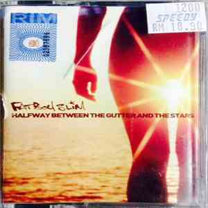 Fatboy Slim - Halfway Between The Gutter And The Stars flac download