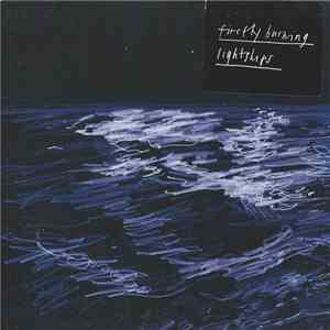 Firefly Burning - Lightships flac download